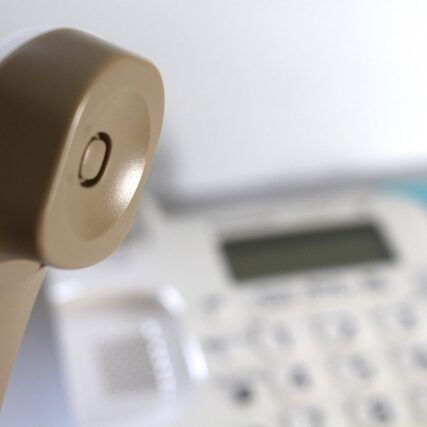 勝浦営業所開設